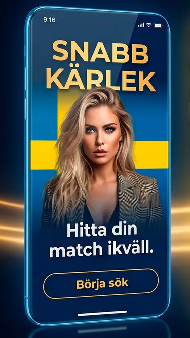 Snabb kärlek Screenshot