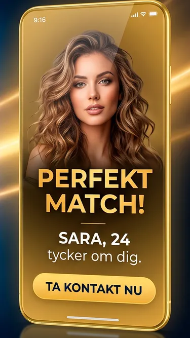 Snabb kärlek Screenshot